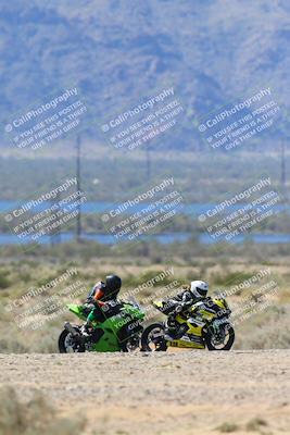 media/Mar-17-2024-CVMA (Sun) [[2dda336935]]/Race 8 Formula Ultra Lightweight Shootout/